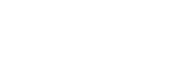 笔安交易所-安全可靠的数字货币管家服务 笔安交易所-安全可靠的数字货币管家服务